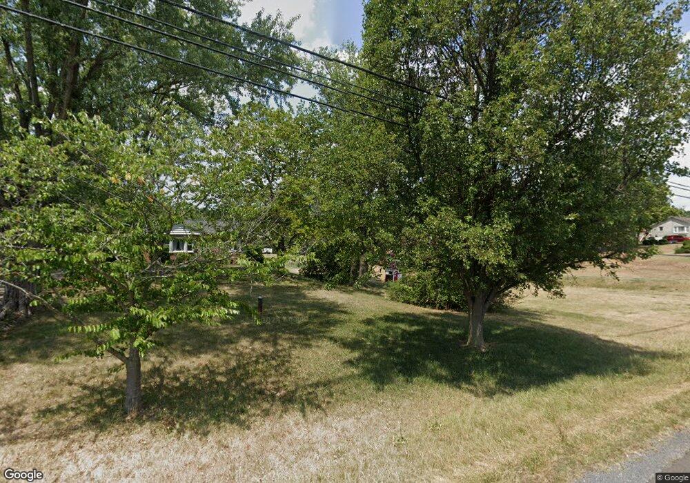 5925 Stonewall Jackson Hwy, Front Royal, VA 22630 - photo 1