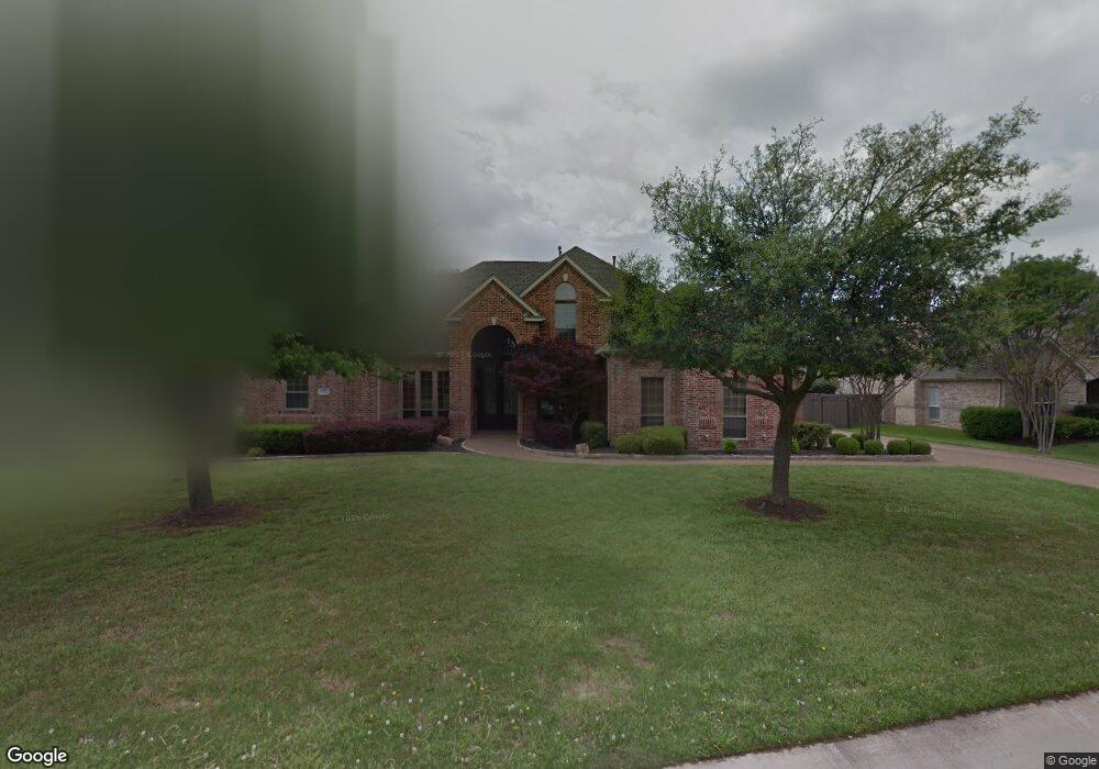 910 Wentwood Dr, Southlake, TX 76092 - photo 1