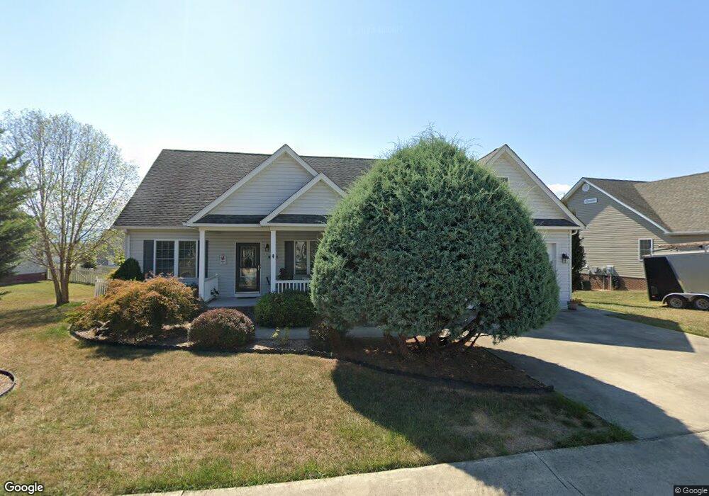 13 Boulder Dr, Stuarts Draft, VA 24477 - photo 1