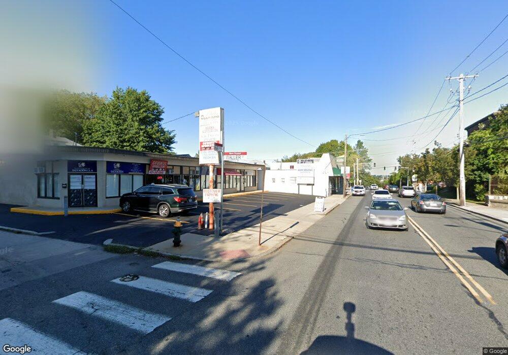 0 Waller St, Providence, RI 02908 - photo 1