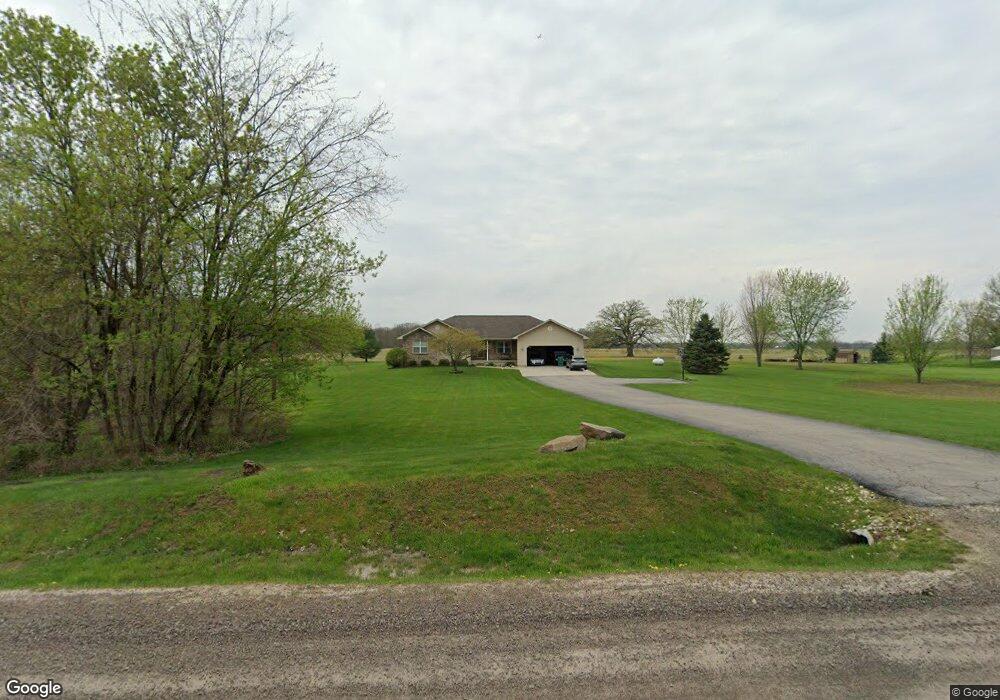 9232 Morrish Rd, Swartz Creek, MI 48473 - photo 1