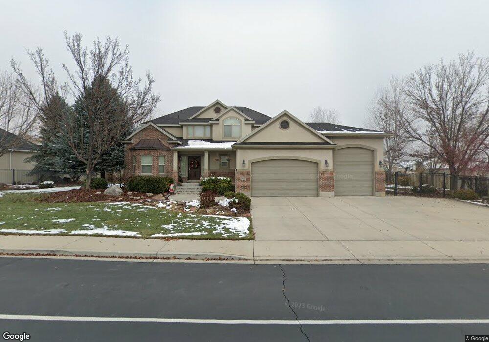 2022 Tuscany Way, Pleasant Grove, UT 84062 - photo 1