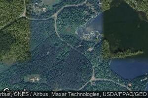 0 Pine Ln Unit 4956748, Winter, WI 54896