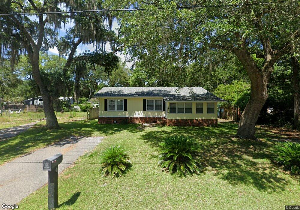 532 Macklen Ave, Murrells Inlet, SC 29576 - photo 1