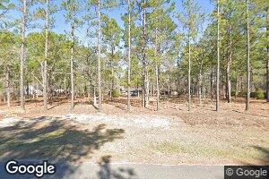 204 Riverland Dr, Currie, NC 28435