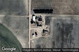 2810 County Road 400, Oakley, KS 67748