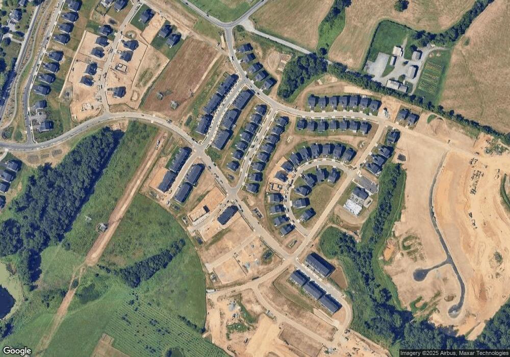 7224 Berman Rd, Laurel, MD 20723 - photo 1