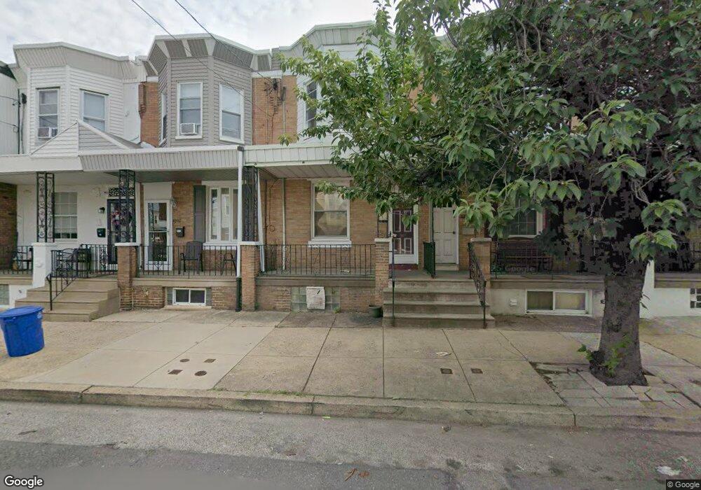 2707 Orthodox St, Philadelphia, PA 19137 - photo 1