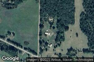 23 Humphrey Ln, Plainview, AR 72857