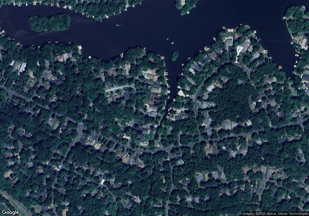 112 Confederate Cir, Locust Grove, VA 22508 - photo 1