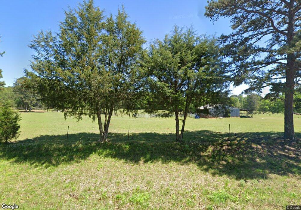 277 Oak Grove Rd, Temple, GA 30179 - photo 1