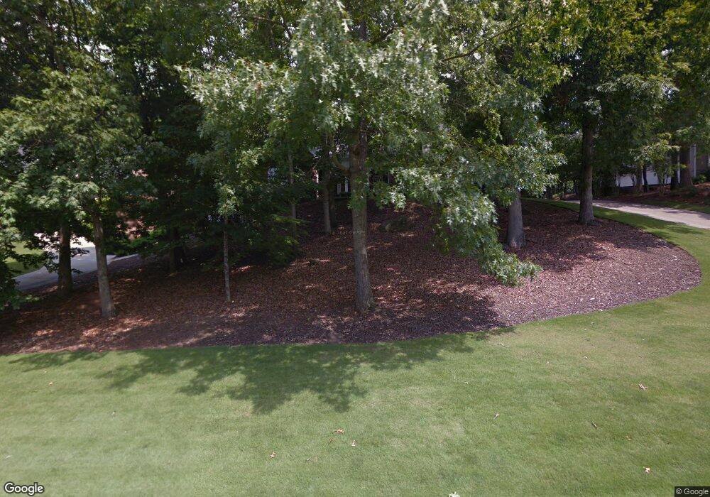 1145 Mountain Ivy Dr unit 23, Roswell, GA 30075 - photo 1