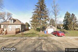 706 2nd Ave N, Lake Norden, SD 57248