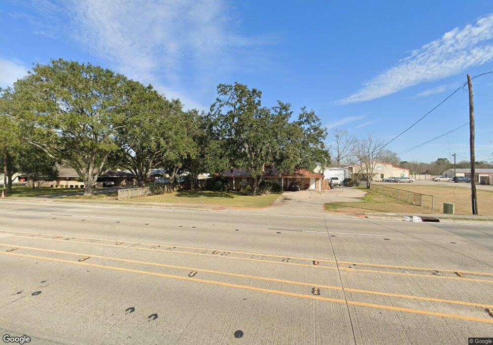 13352 Louisiana 44, Gonzales, LA 70737 - photo 1