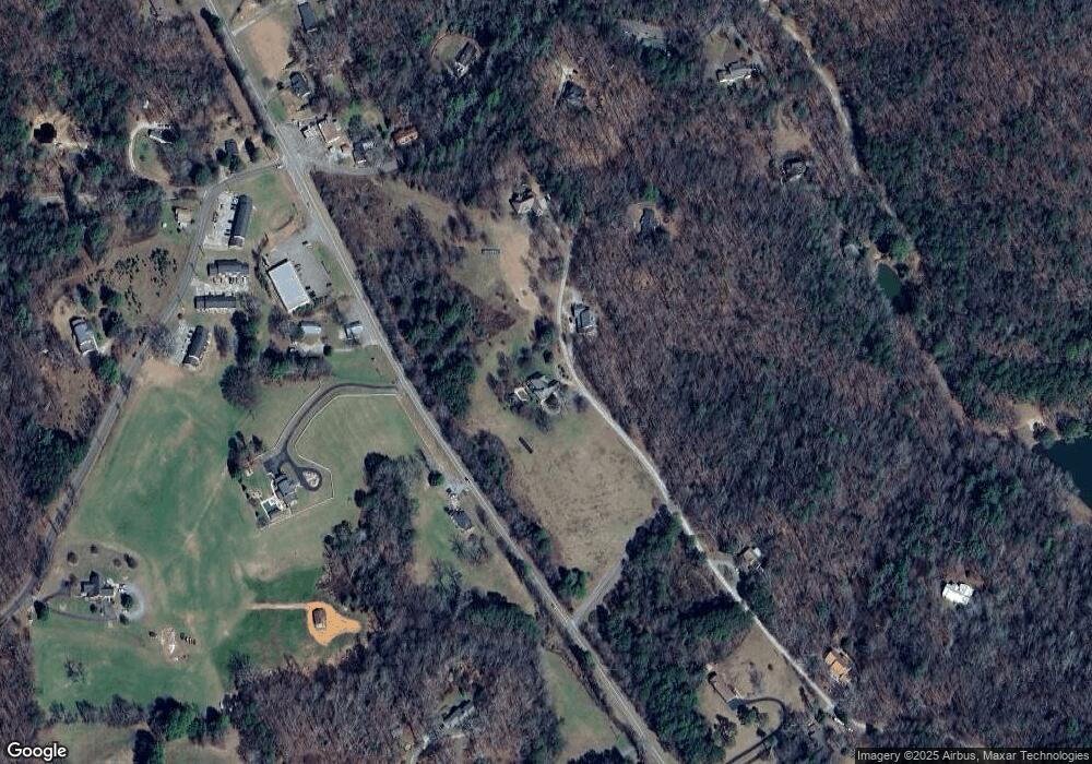 181 Berry Hill Rd, Ellijay, GA 30540 - photo 1