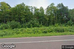 33178 State Highway 13 77, Mellen, WI 54546