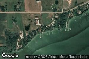 9179 Oak Ln, Fremont, WI 54940