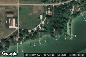9163 Oak Ln, Fremont, WI 54940