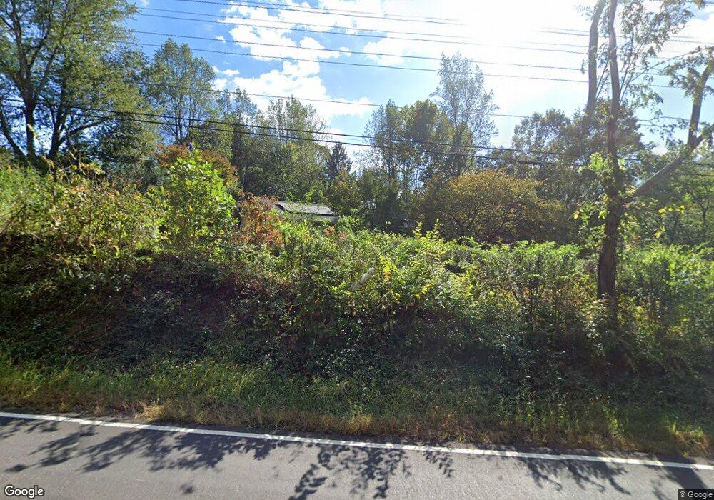 17109 John Marshall Hwy, Broad Run, VA 20137 - photo 1