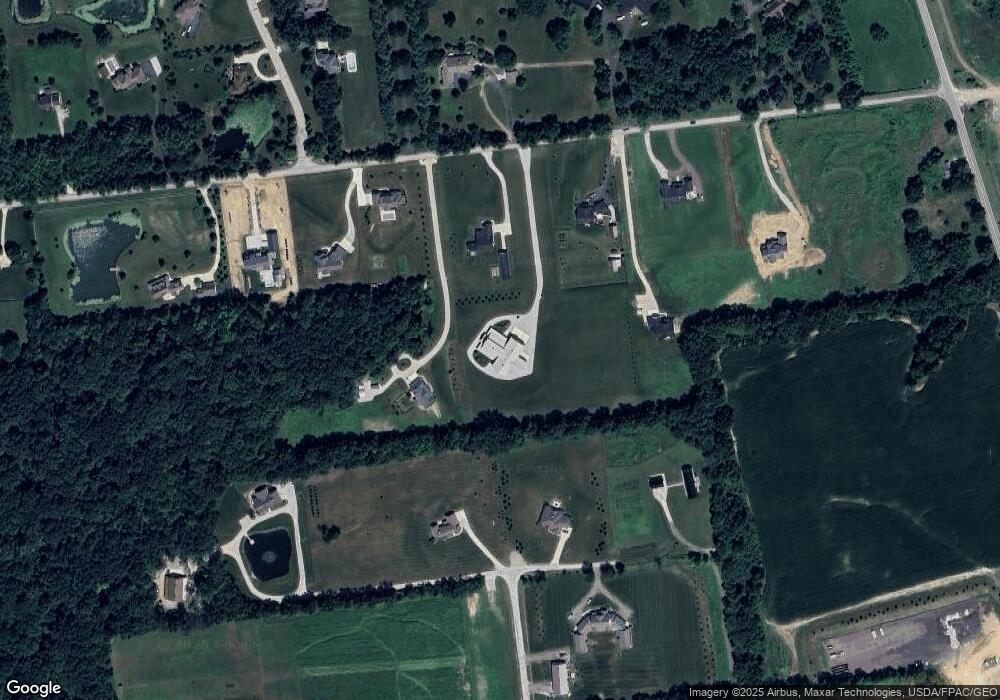 6285 Merchant Rd, Delaware, OH 43015 - photo 1