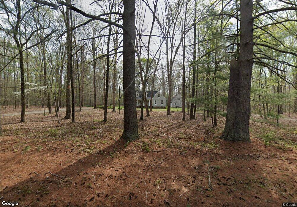 3495 Goodwyn Rd, Powhatan, VA 23139 - photo 1