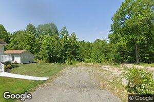 357 Seemont Dr, Kingwood, WV 26537