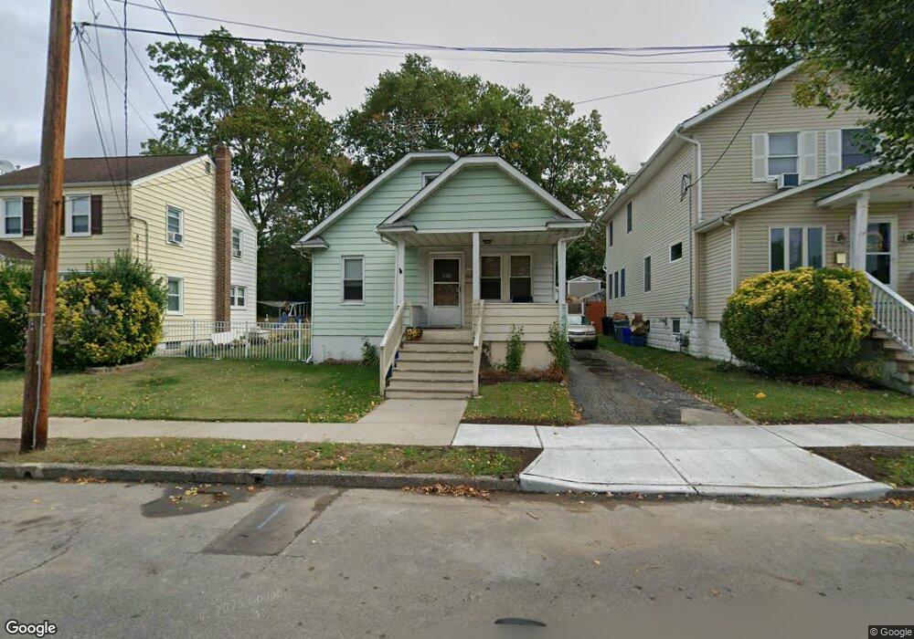 520 10th St, Lyndhurst, NJ 07071 - photo 1