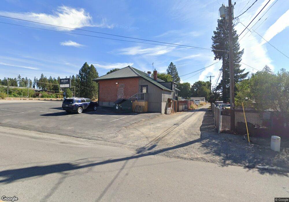 4711 W Ferrel St, Coeur D Alene, ID 83814 - photo 1