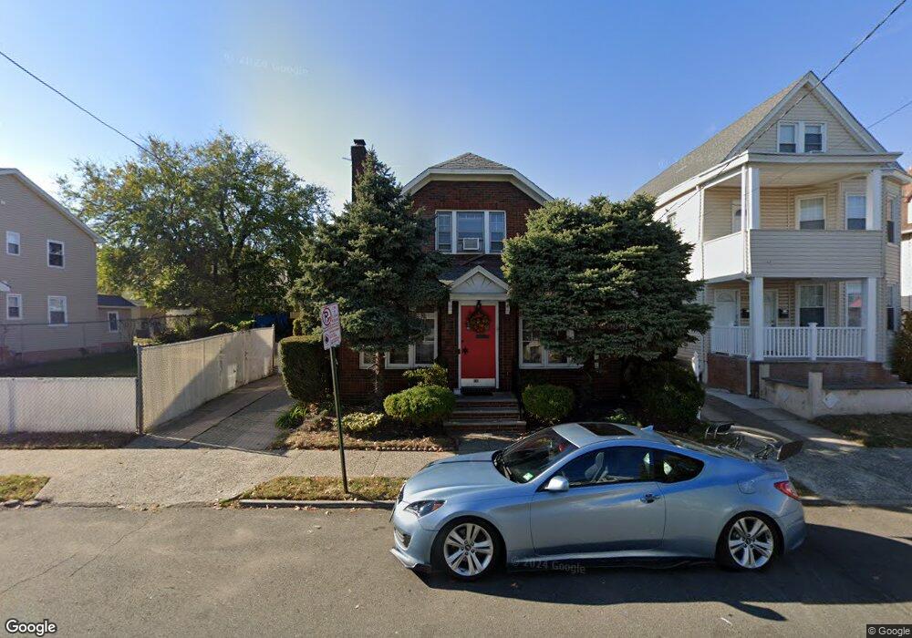 930 E 26th St unit 934, Paterson, NJ 07513 - photo 1