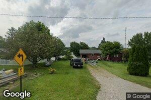 14160 View Dr, Camden, MI 49232