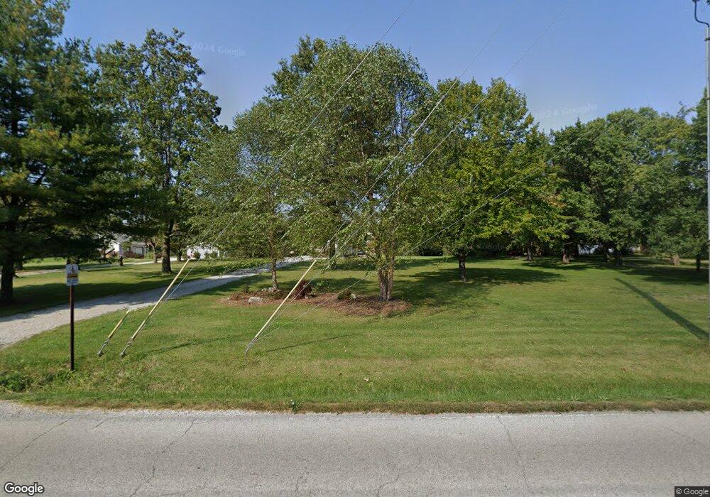 980 Bethel Mine Rd, Caseyville, IL 62232 - photo 1