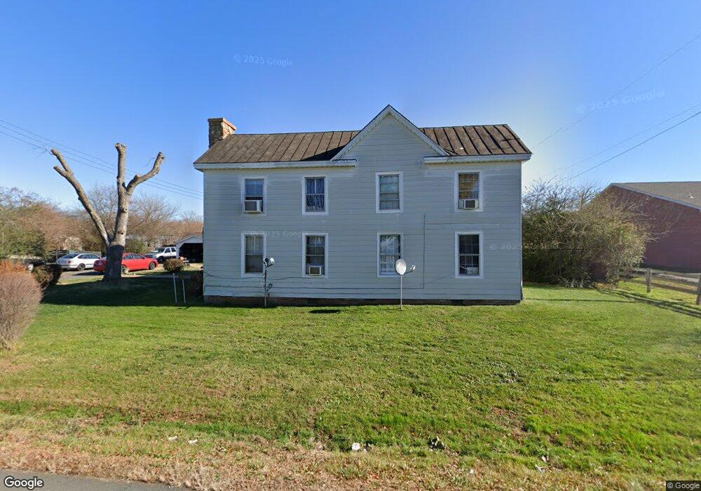 19089 Batna Rd, Culpeper, VA 22701 - photo 1