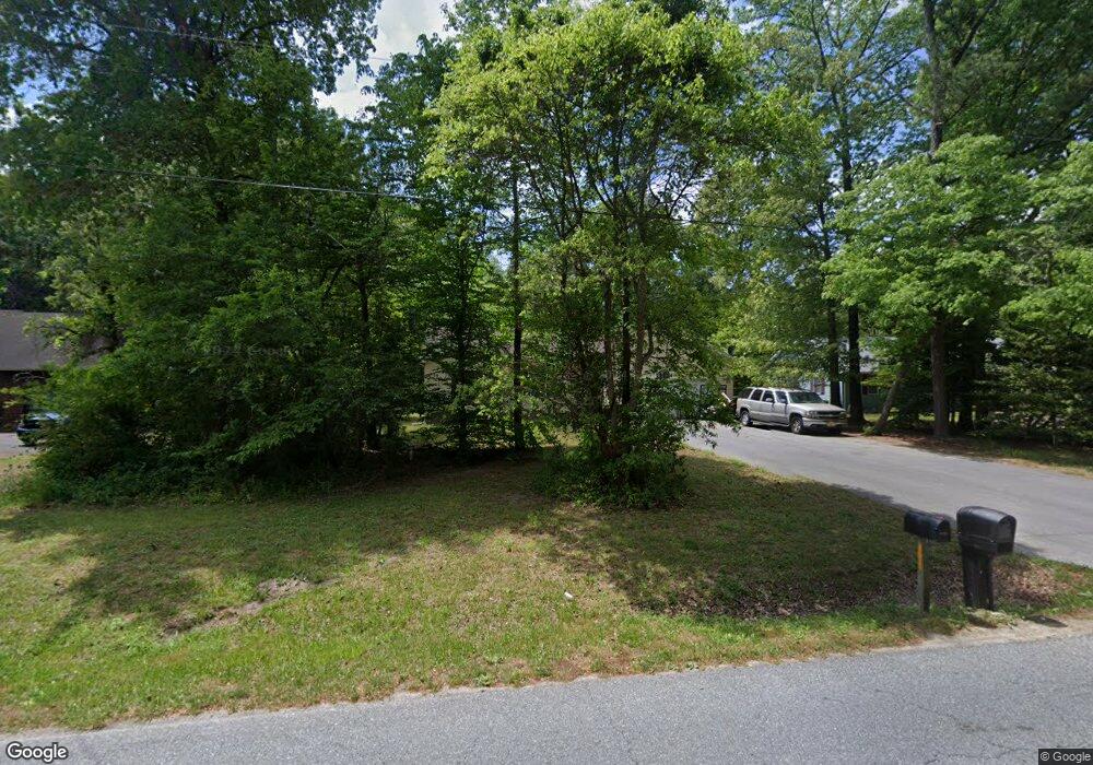 22786 Cedar Ln, Georgetown, DE 19947 - photo 1