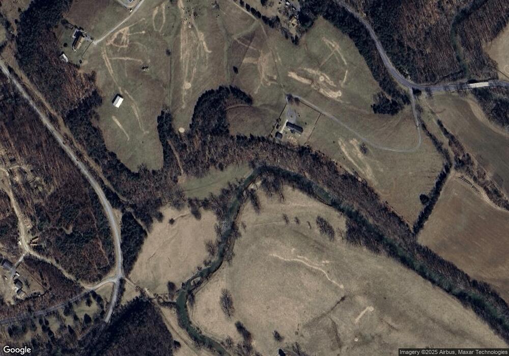 1513 Balsley Rd, Staunton, VA 24401 - photo 1