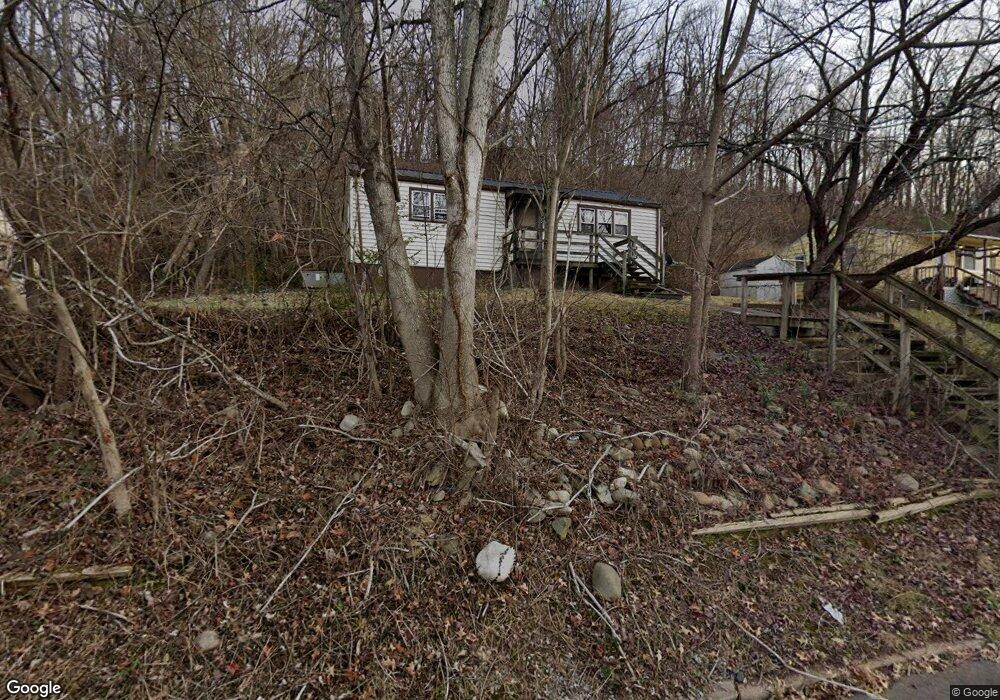 300 Orleans St, Johnson City, TN 37601 - photo 1