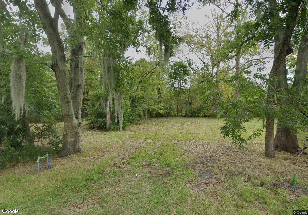 1315 Mull St, Jacksonville, FL 32205 - photo 1