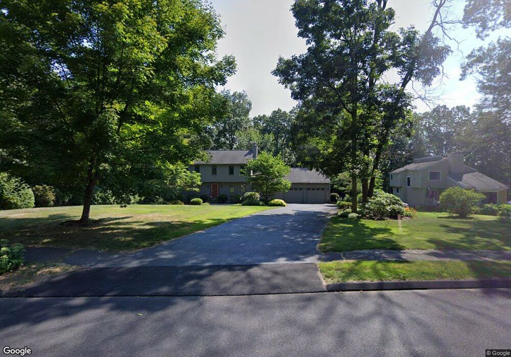 66 Basswood Rd, Farmington, CT 06032 - photo 1