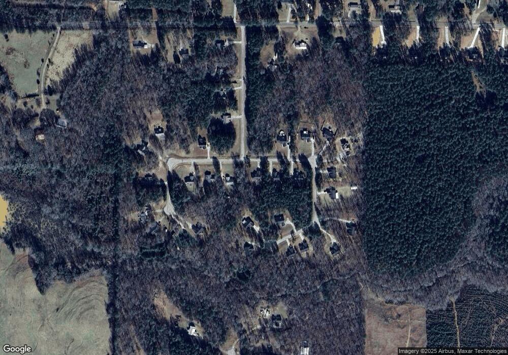 18 Esther Dr unit 18, Grantville, GA 30220 - photo 1