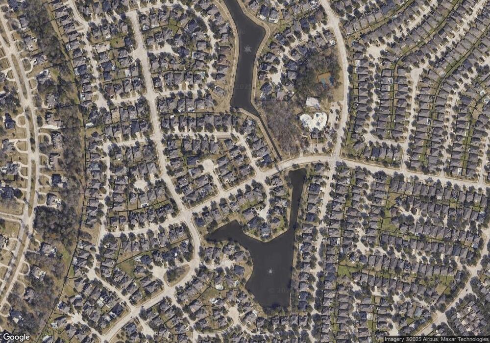 30303 Vinebriar Dr, Spring, TX 77386 - photo 1