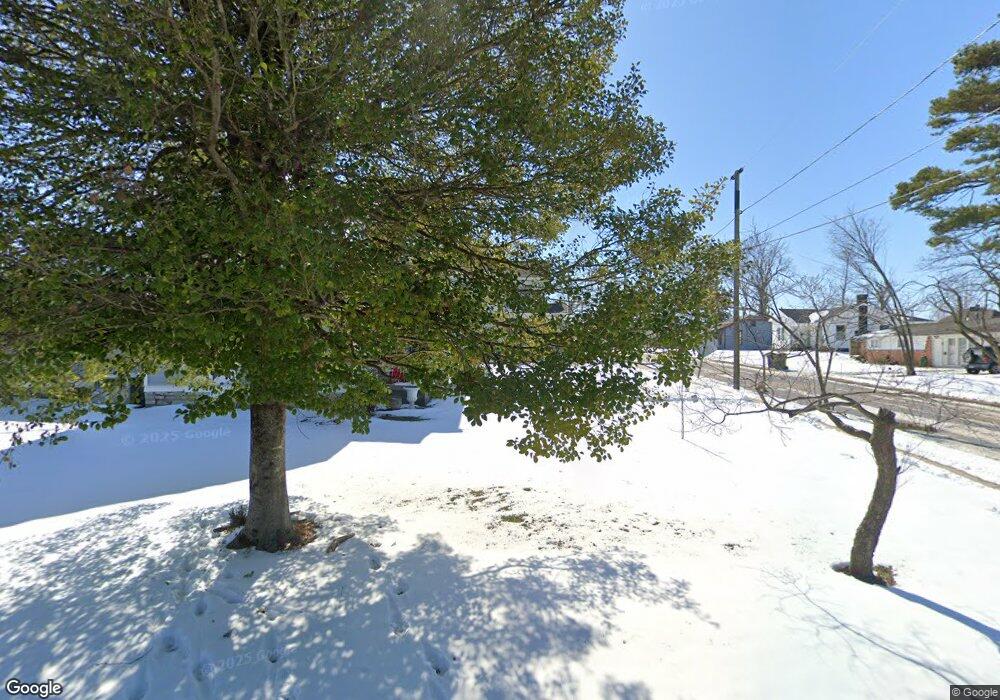 384 W Cypress St, Rogers, AR 72756 - photo 1