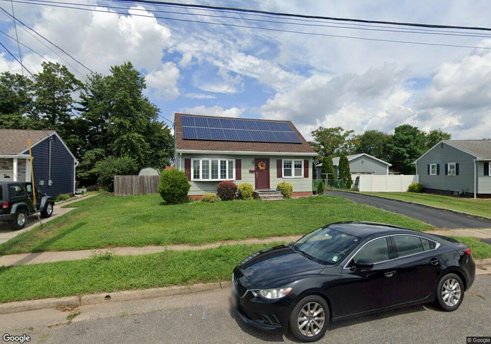 170 Valerie Dr, Manville, NJ 08835 - photo 1