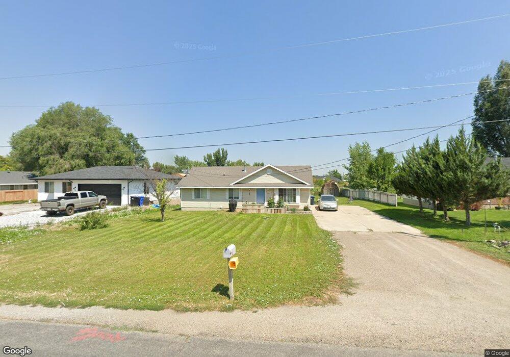 370 W 200 S, Hyrum, UT 84319 - photo 1