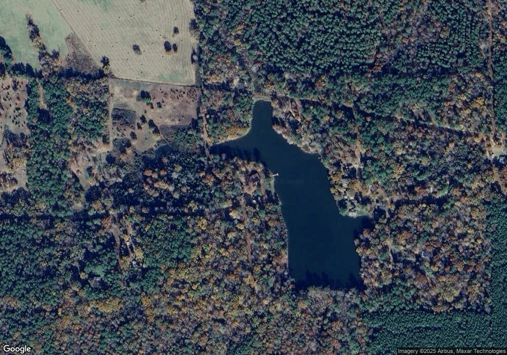 10711 Choctaw St, Tyler, TX 75705 - photo 1