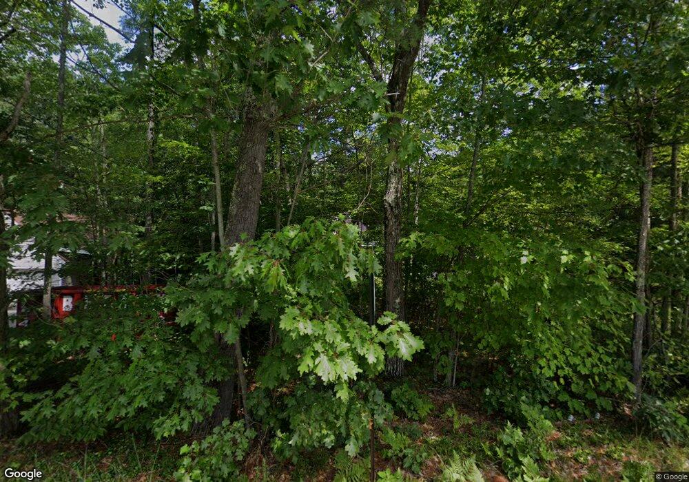 1154 Penacook Rd, Contoocook, NH 03229 - photo 1