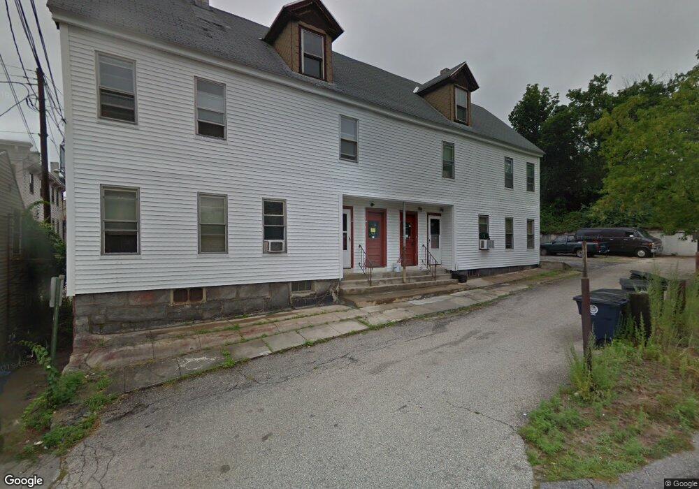 13 Salvail Ct unit 19, Nashua, NH 03064 - photo 1