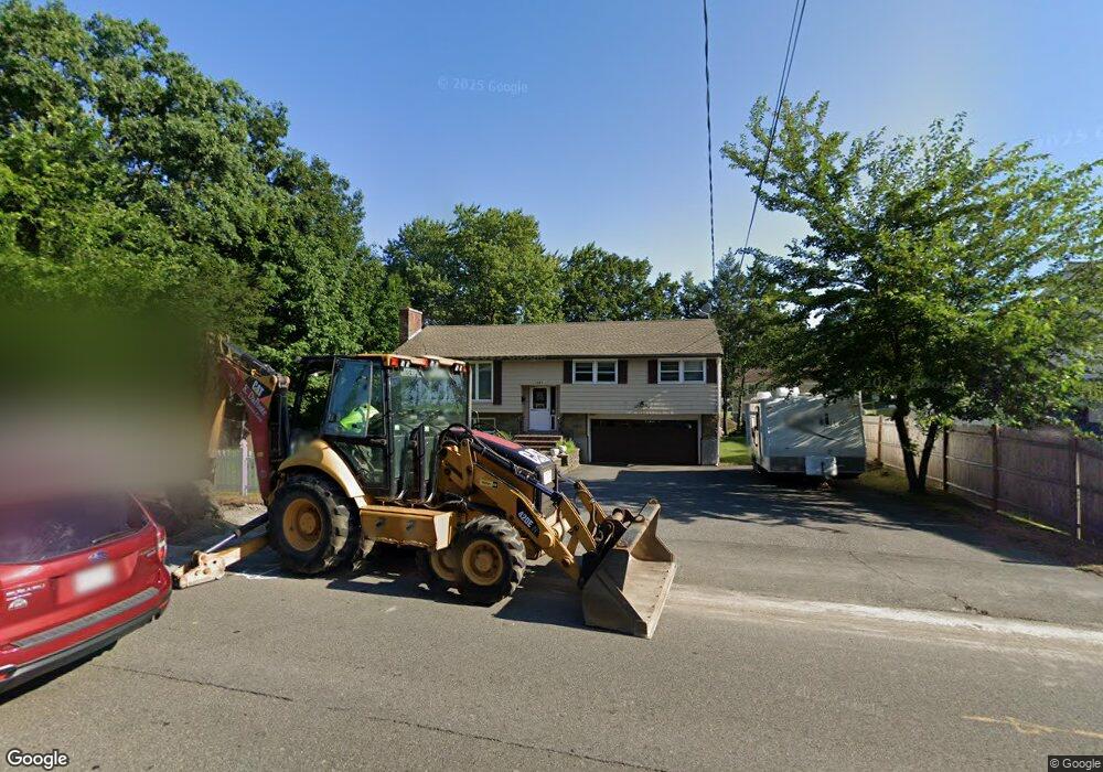 1087 Trapelo Rd unit 1, Waltham, MA 02451 - photo 1