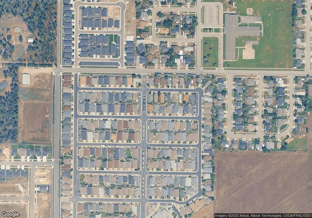 8569 W Grand Teton St, Rathdrum, ID 83858 - photo 1