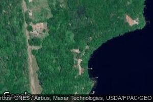 94 Summer Ln, Union, ME 04862