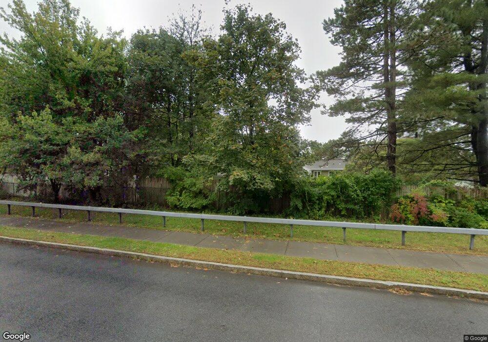 0 Colatosti Place unit 201919211, Albany, NY 12209 - photo 1