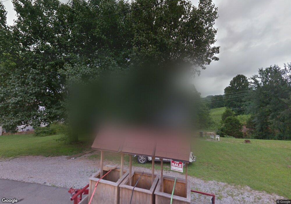 1670 Bob White Cir, Cookeville, TN 38506 - photo 1